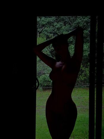 Full leaked Bekejacoba private photo