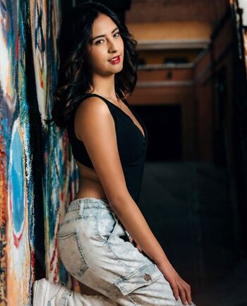 beks__guerra