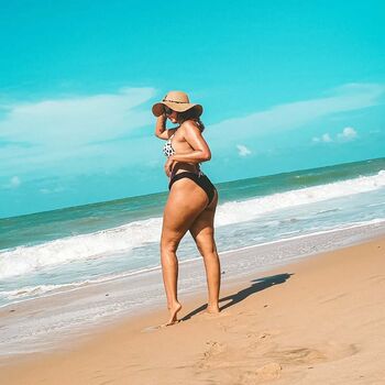 Full leaked Bel cosplay private photo