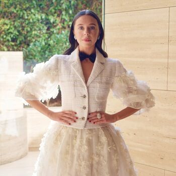 Full leaked Bel powley private photo