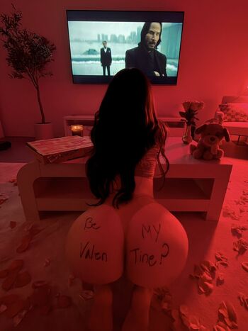 Full leaked Belindanohemy private photo