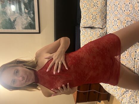 Full leaked Bella private photo
