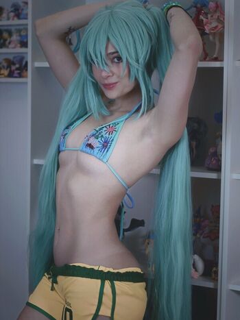 Full leaked Bella private photo