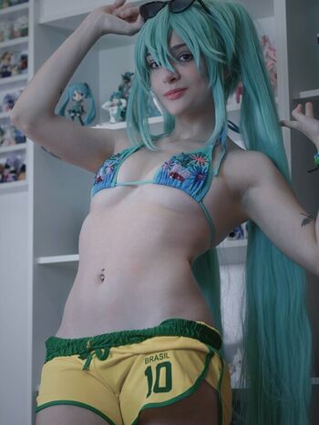 Full leaked Bella private photo