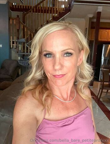 Bella Bare