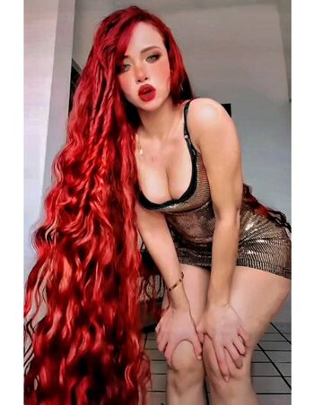 Full leaked Bella duenas private photo