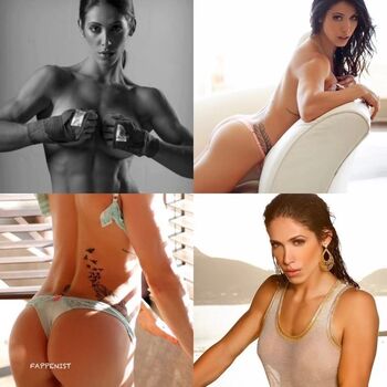 Full leaked Bella falconi private photo