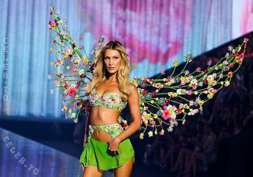 Full leaked Bella hadid private photo