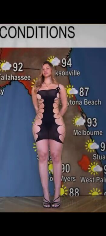Bella Hill