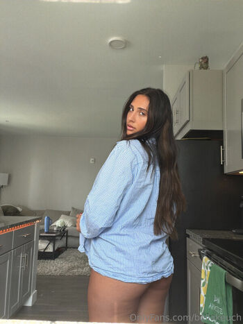 Full leaked Bella keuch  page private photo