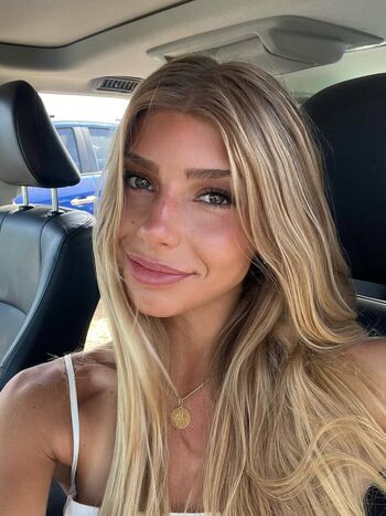 Full leaked Bella laverock private onlyfans photo