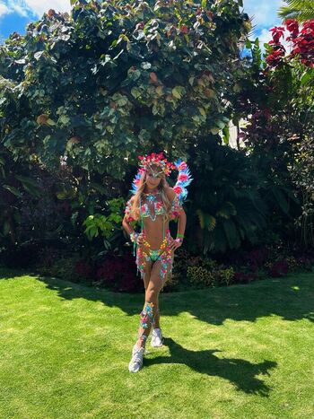 Full leaked Bella laverock private onlyfans photo