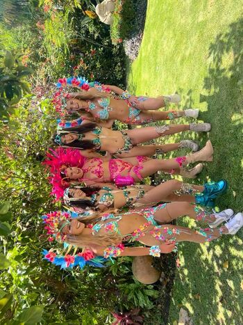 Full leaked Bella laverock private onlyfans photo