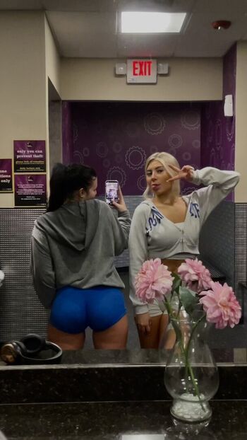bella_lyn