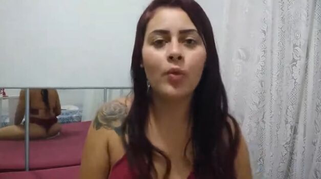 Full leaked Bella menezes private photo