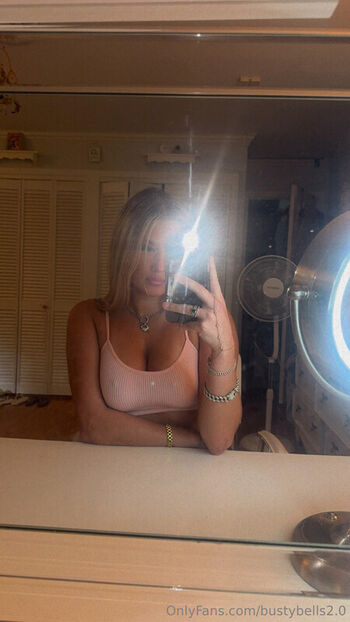 Full leaked Bella mischenko private photo