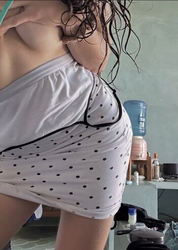 Full leaked Bella ossi private photo