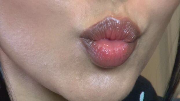 Full leaked Bella poarch page private photo