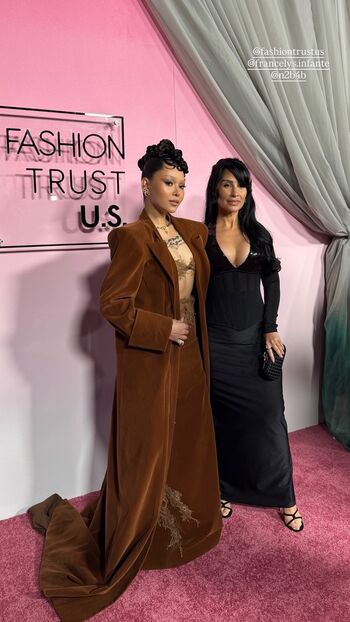 Full leaked Bella poarch private photo