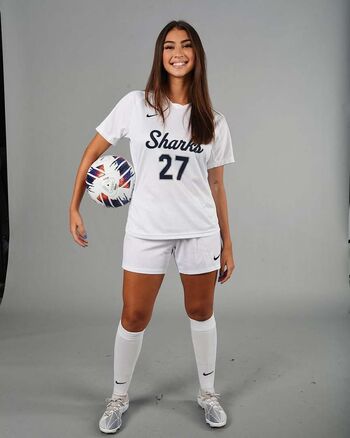 Full leaked Bella ramirez private photo