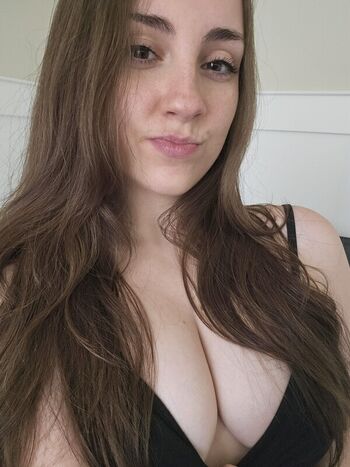 Full leaked Bella rose private photo