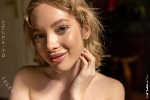 Full leaked Bella spark page private photo