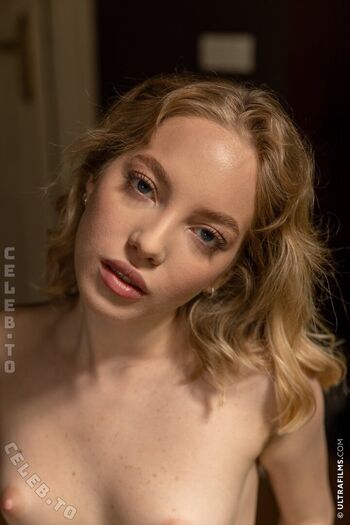 Full leaked Bella spark page private photo