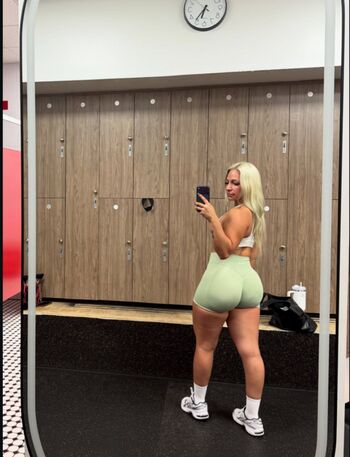 bella.thiccc
