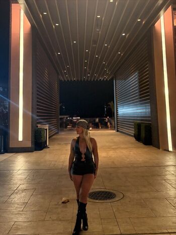 Full leaked Bella thiccc private photo