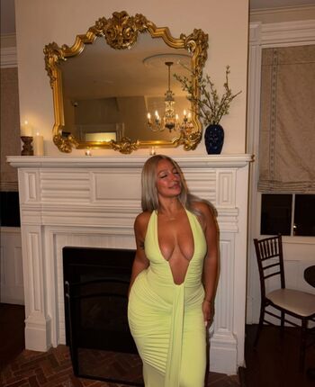 Full leaked Bella thiccc private photo