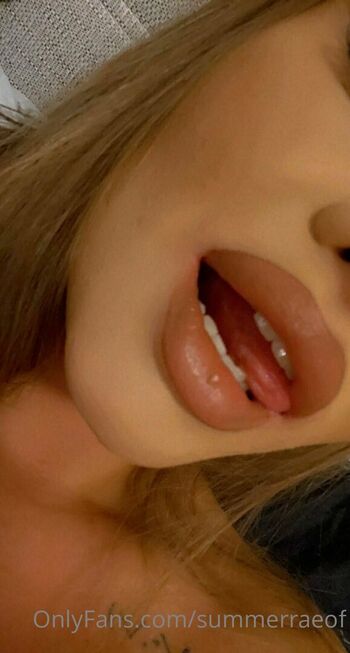 Full leaked Bellaashley private photo