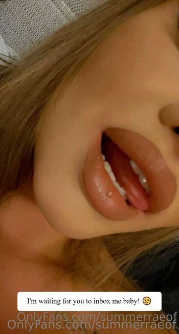 Full leaked Bellaashley private photo