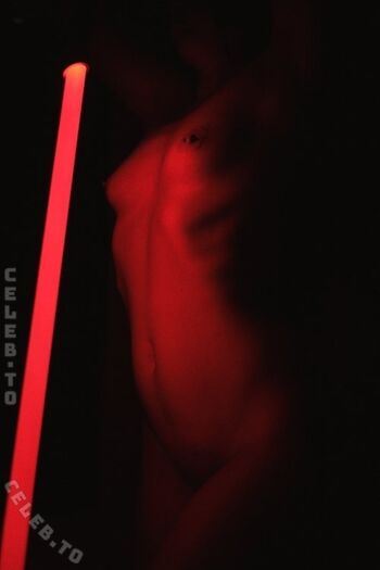 Full leaked Bellaexotica private photo