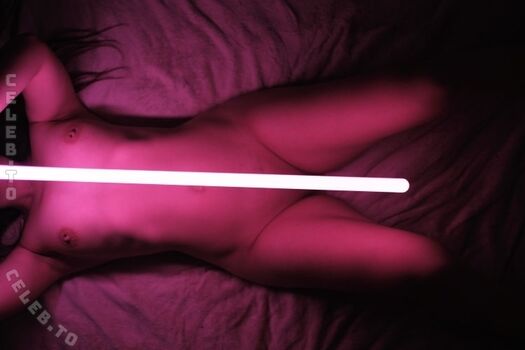 Full leaked Bellaexotica private photo