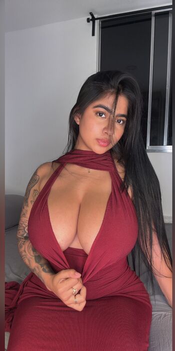 bellagalindo