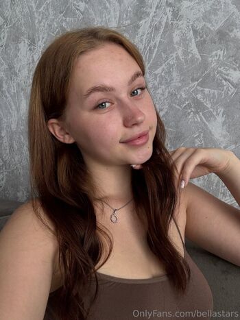 bellastars