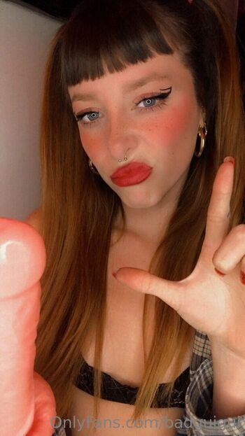 bellatrix.dominatrix