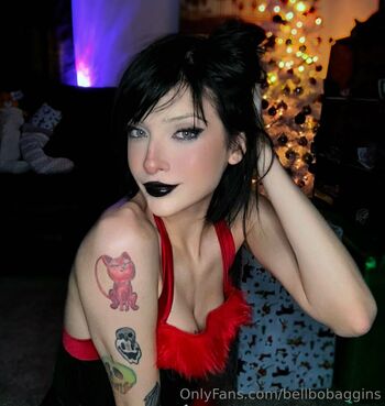 bellbobaggins
