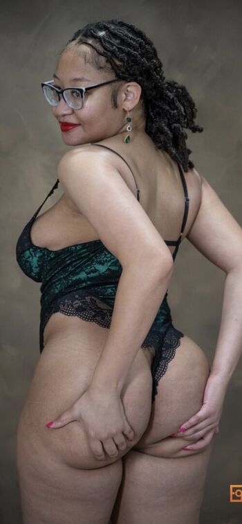 Full leaked Belle bottomz private photo