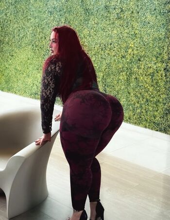 Full leaked Belledarkgoddess private photo