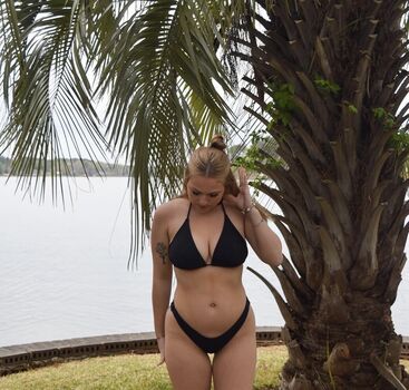 Full leaked Belleswrd private photo