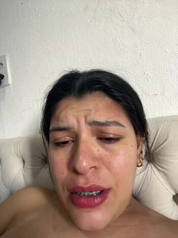 Full leaked Belletds private photo