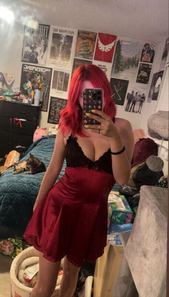 Full leaked Bells david page private photo