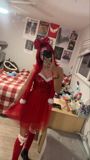 Full leaked Bells david private photo
