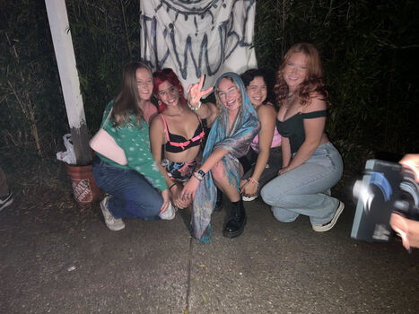 Full leaked Bells david private photo