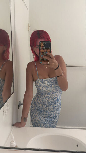Full leaked Bells david private photo