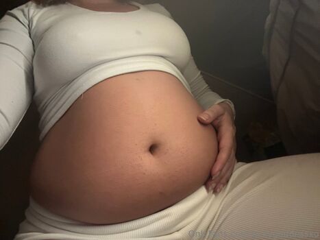 bellygoddessxo