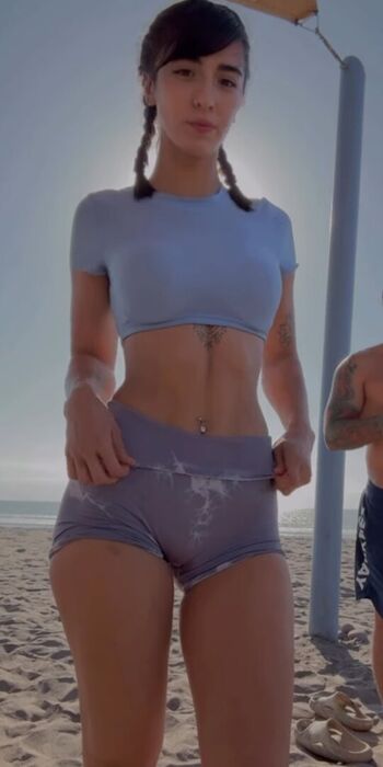 Belu Guardiola