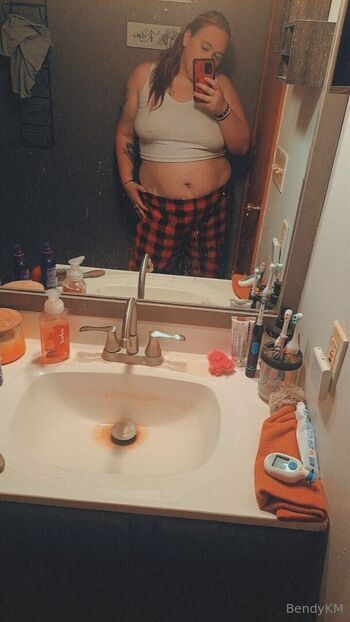 bendyandthekinkmachine