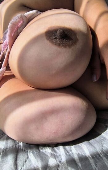 Full leaked Bendyjenga private photo